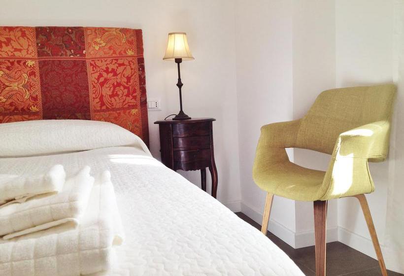 Bed and Breakfast Il Benvenuto A Bologna  | Bologna | Bologna | Italia 4