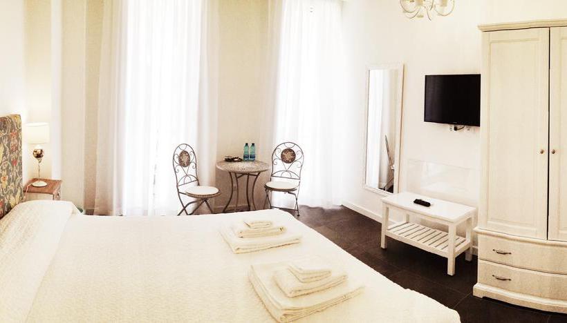 Bed and Breakfast Il Benvenuto A Bologna  | Bologna | Bologna | Italia 5