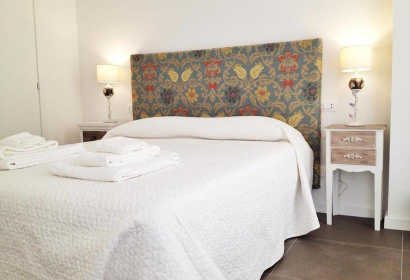 Bed and Breakfast Il Benvenuto A Bologna  | Bologna | Bologna | Italia 6