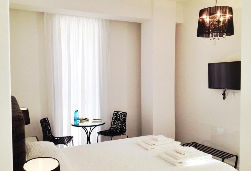 Bed and Breakfast Il Benvenuto A Bologna  | Bologna | Bologna | Italia 7