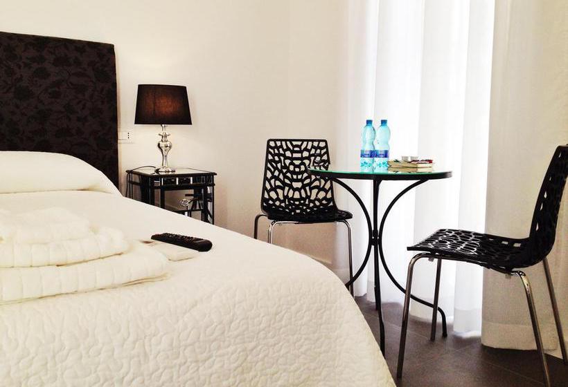 Bed and Breakfast Il Benvenuto A Bologna  | Bologna | Bologna | Italia 8