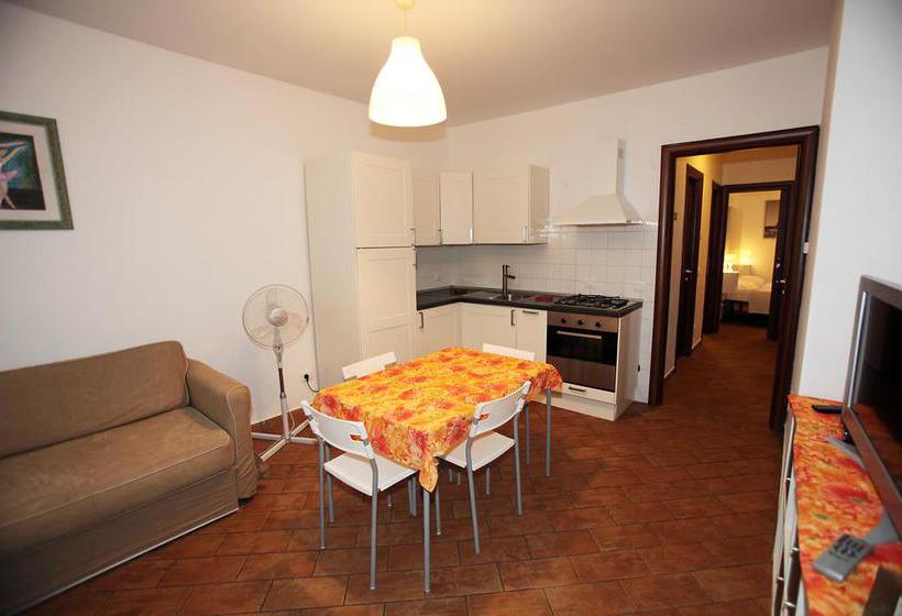 Bed and Breakfast Orchidea House  | Civitanova Marche | Macerata | Italia 16