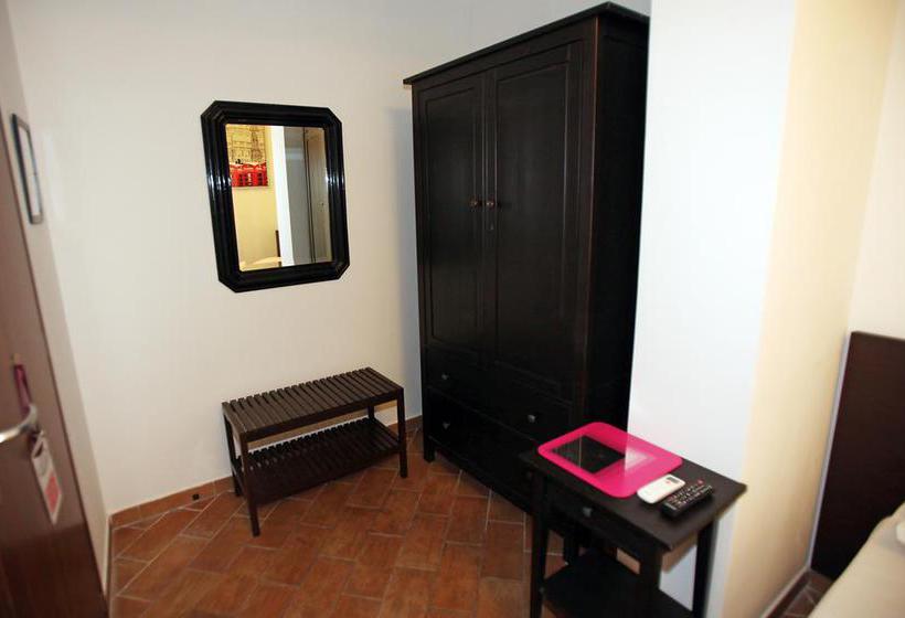 Bed and Breakfast Orchidea House  | Civitanova Marche | Macerata | Italia 20