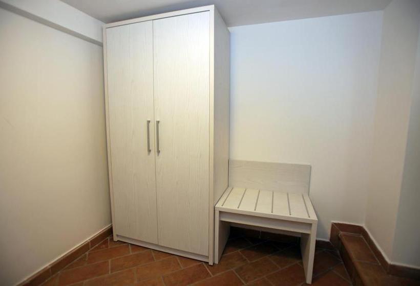 Bed and Breakfast Orchidea House  | Civitanova Marche | Macerata | Italia 9