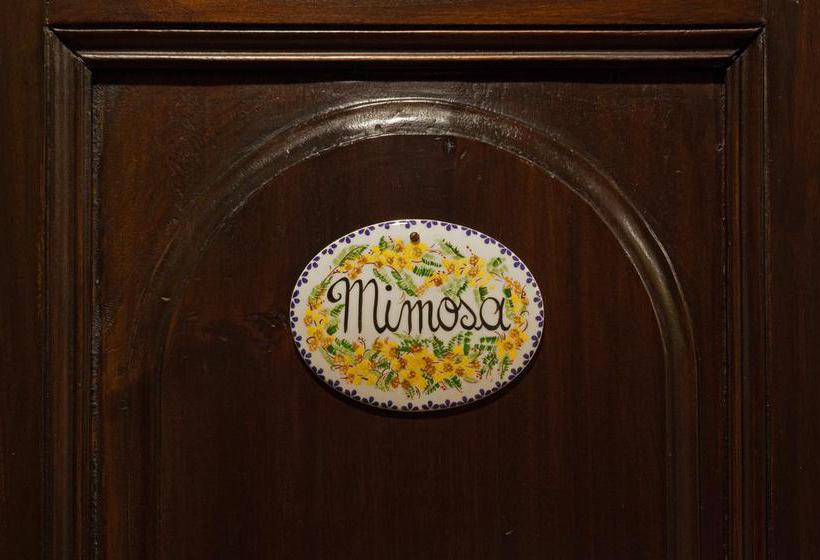 Bed And Breakfast Contrada Dei Giardini  | Cuneo | Cuneo | Italia 20