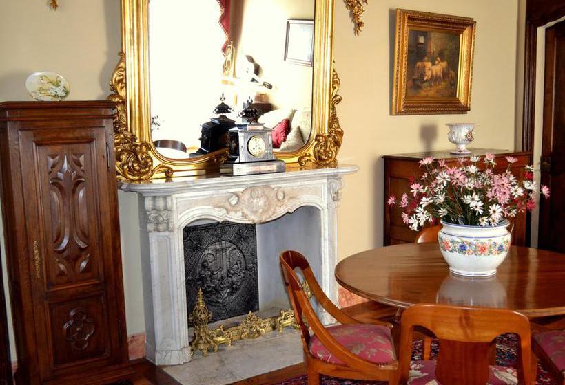Bed And Breakfast Contrada Dei Giardini  | Cuneo | Cuneo | Italia 5