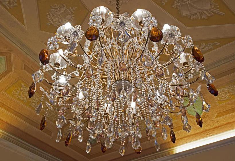 Bed And Breakfast Contrada Dei Giardini  | Cuneo | Cuneo | Italia 6