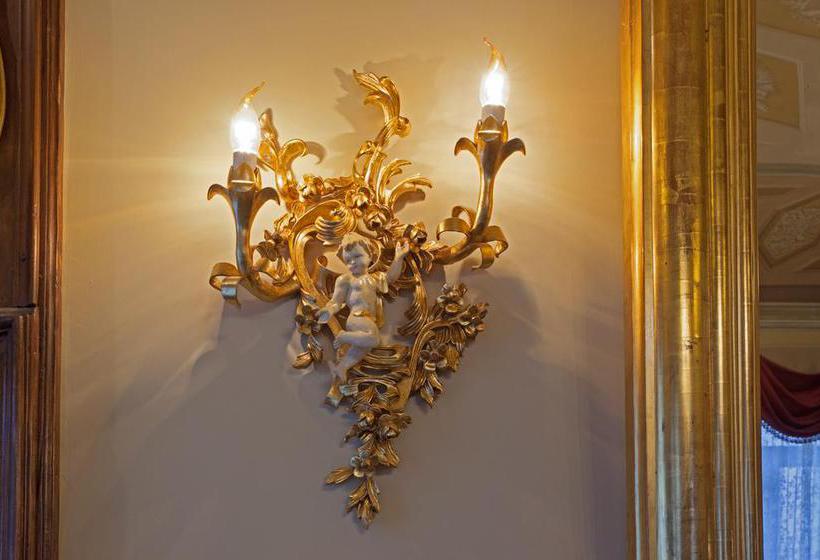 Bed And Breakfast Contrada Dei Giardini  | Cuneo | Cuneo | Italia 7