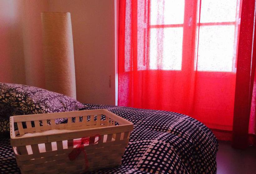 B&b Castle House  | Catania | Catania | Italia 1