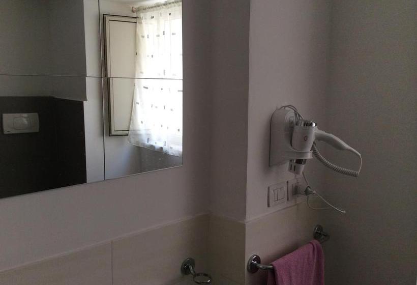 B&b Castle House  | Catania | Catania | Italia 10