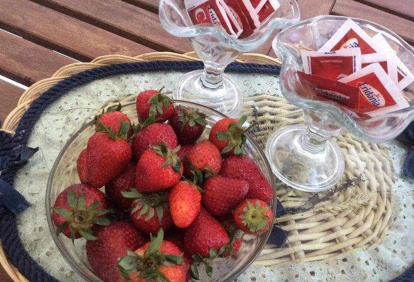 B&b Castle House  | Catania | Catania | Italia 13