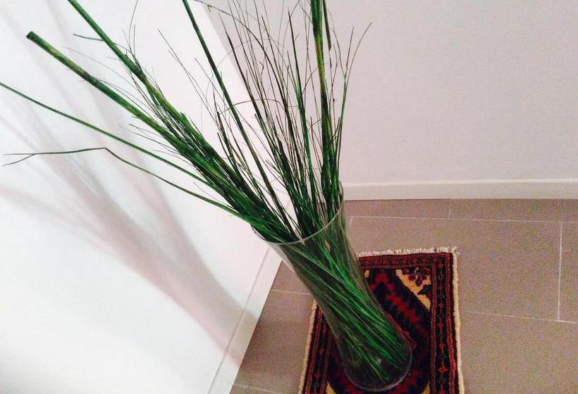 B&b Castle House  | Catania | Catania | Italia 15