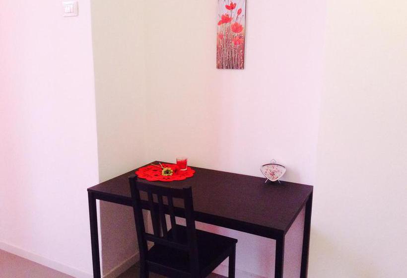 B&b Castle House  | Catania | Catania | Italia 17