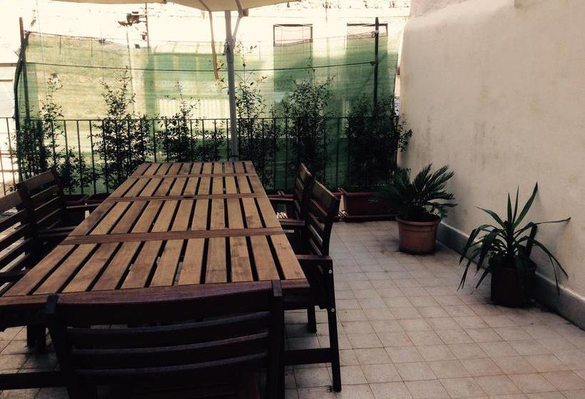 B&b Castle House  | Catania | Catania | Italia 2