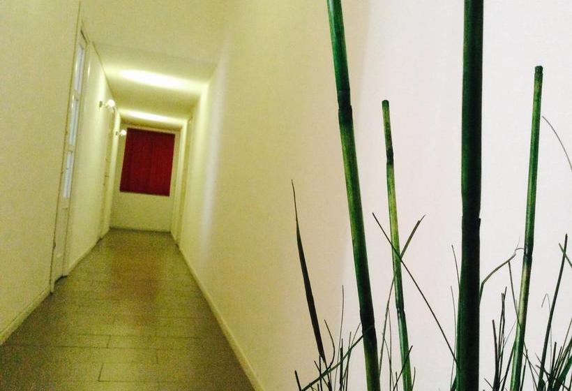 B&b Castle House  | Catania | Catania | Italia 20