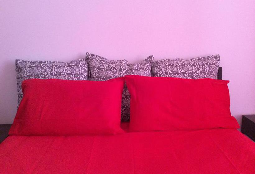 B&b Castle House  | Catania | Catania | Italia 3