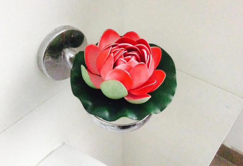 B&b Castle House  | Catania | Catania | Italia 5