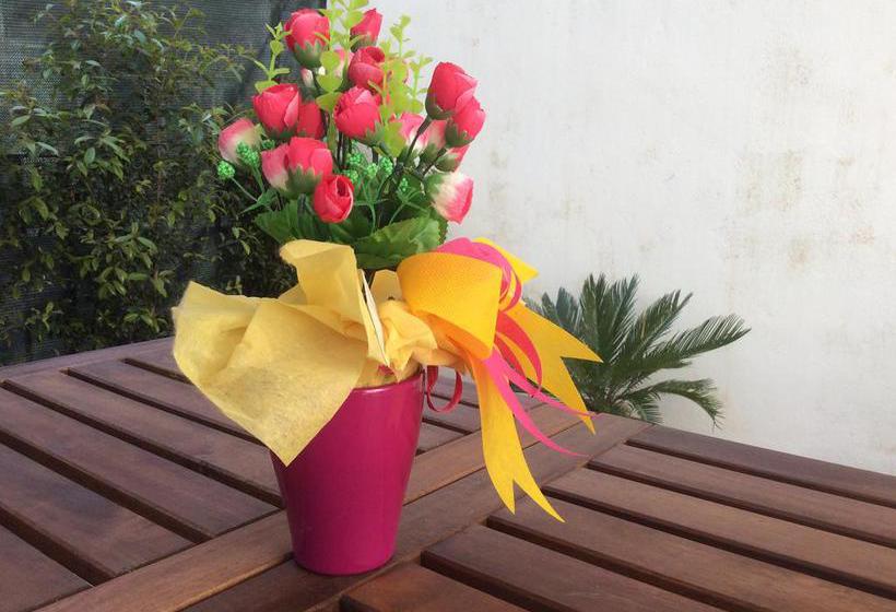 B&b Castle House  | Catania | Catania | Italia 7