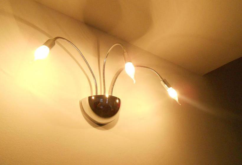 B&b Castle House  | Catania | Catania | Italia 9