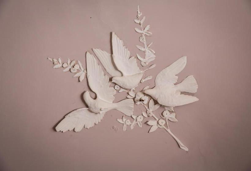 Bed and Breakfast Casa Elide  | Catania | Catania | Italia 10