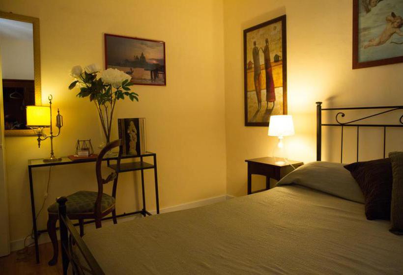 Bed and Breakfast Casa Elide  | Catania | Catania | Italia 17
