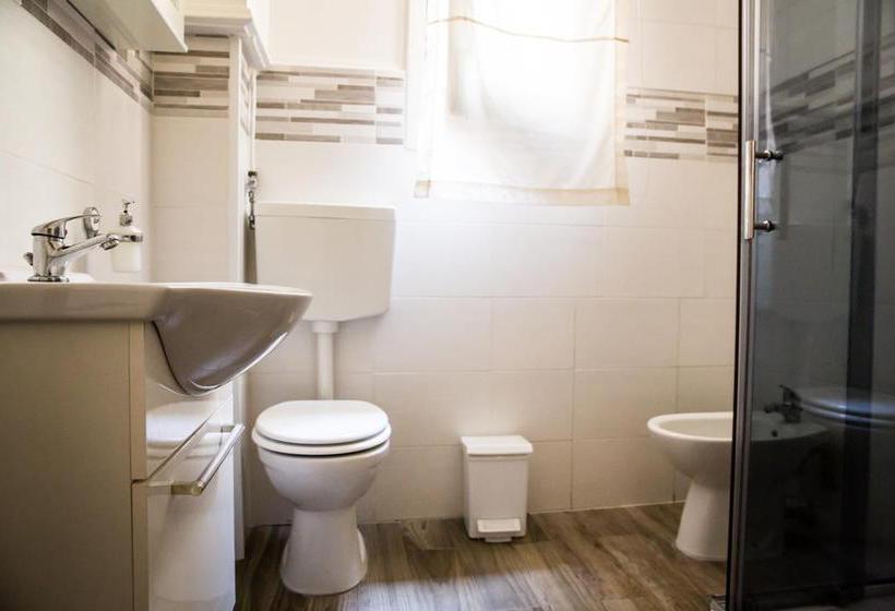 Bed and Breakfast Casa Elide  | Catania | Catania | Italia 18