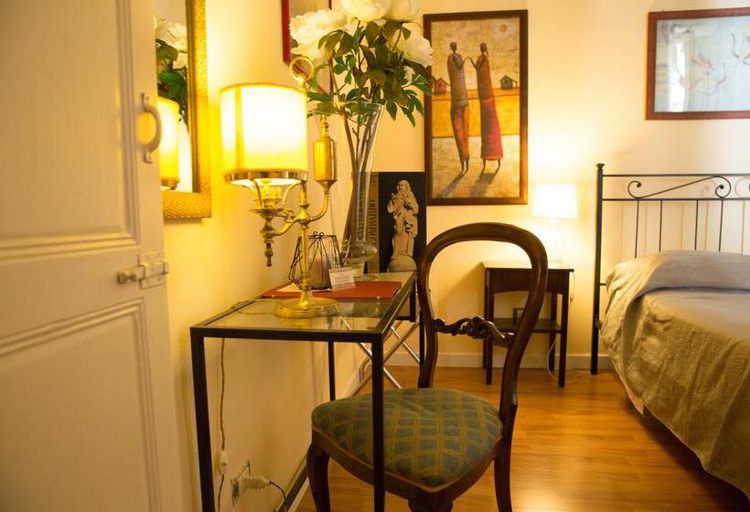 Bed and Breakfast Casa Elide  | Catania | Catania | Italia 19