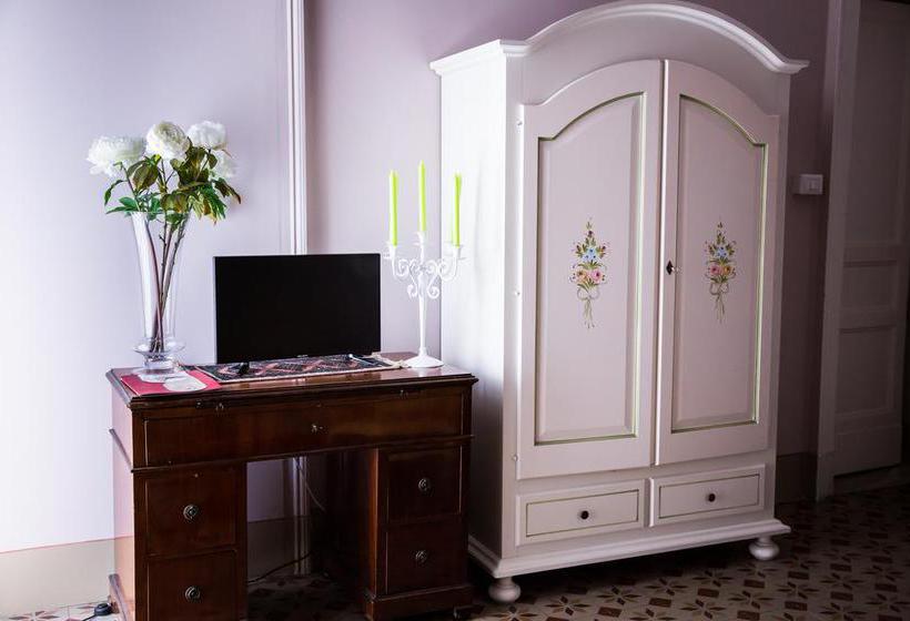 Bed and Breakfast Casa Elide  | Catania | Catania | Italia 20