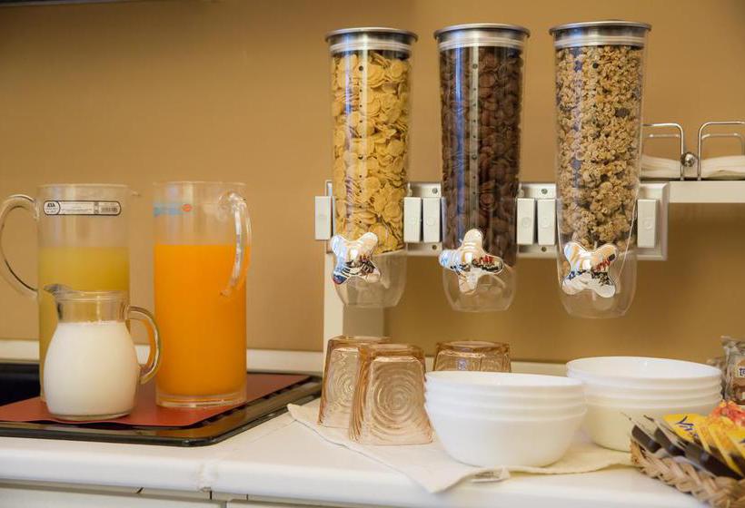 Bed and Breakfast Casa Elide  | Catania | Catania | Italia 5