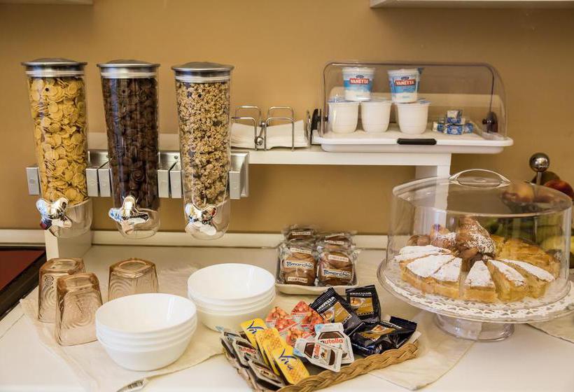 Bed and Breakfast Casa Elide  | Catania | Catania | Italia 7