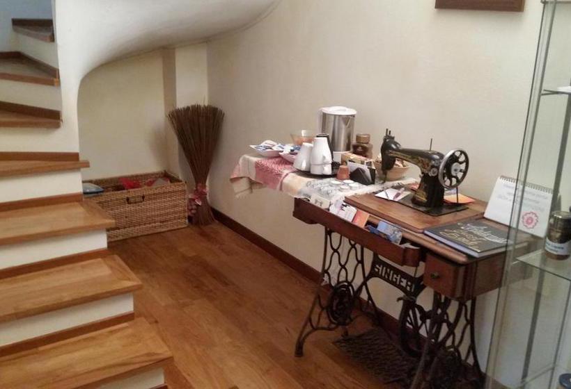 B&b Ariadamare  | Sanremo | Imperia | Italia 10