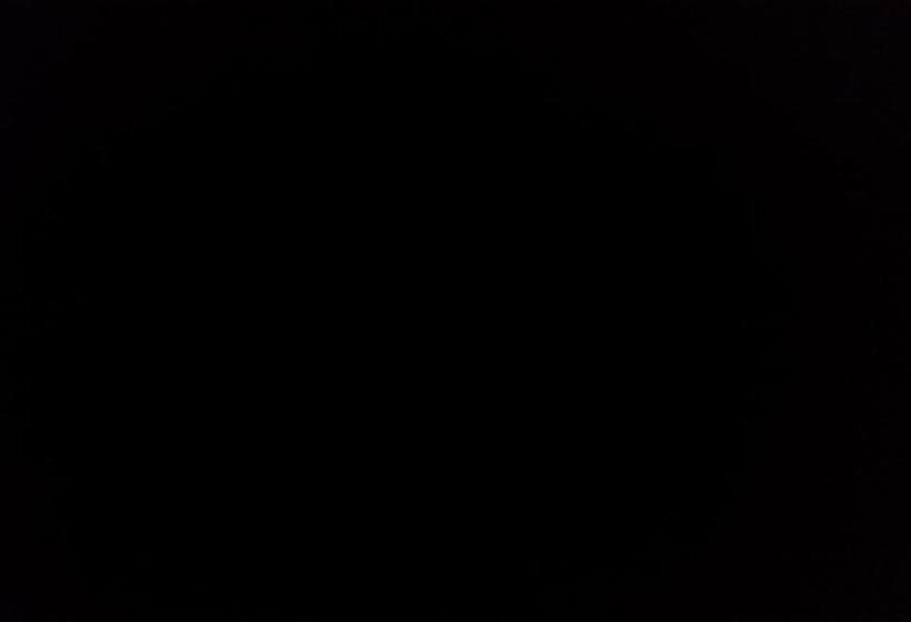 B&b Ariadamare  | Sanremo | Imperia | Italia 11