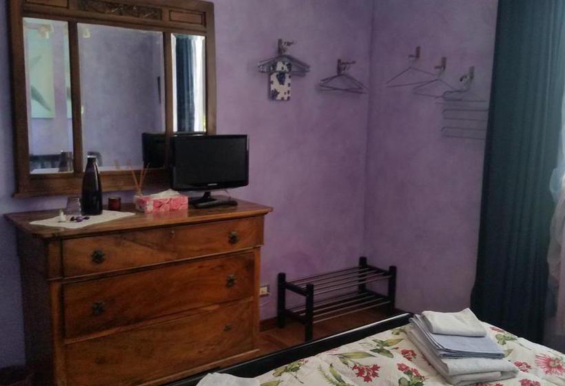 B&b Ariadamare  | Sanremo | Imperia | Italia 12