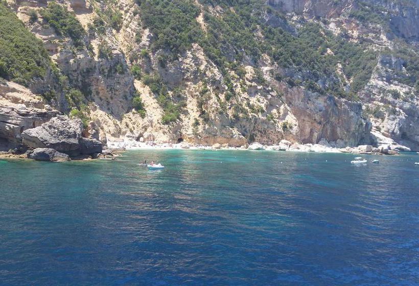 B&b Ariadamare  | Sanremo | Imperia | Italia 13