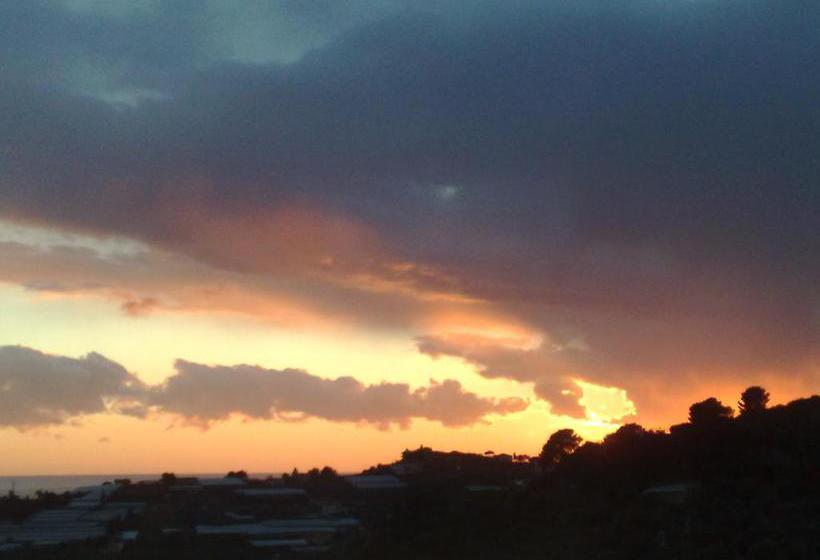 B&b Ariadamare  | Sanremo | Imperia | Italia 14