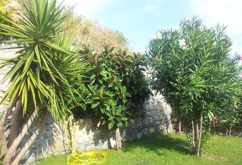 B&b Ariadamare  | Sanremo | Imperia | Italia 16