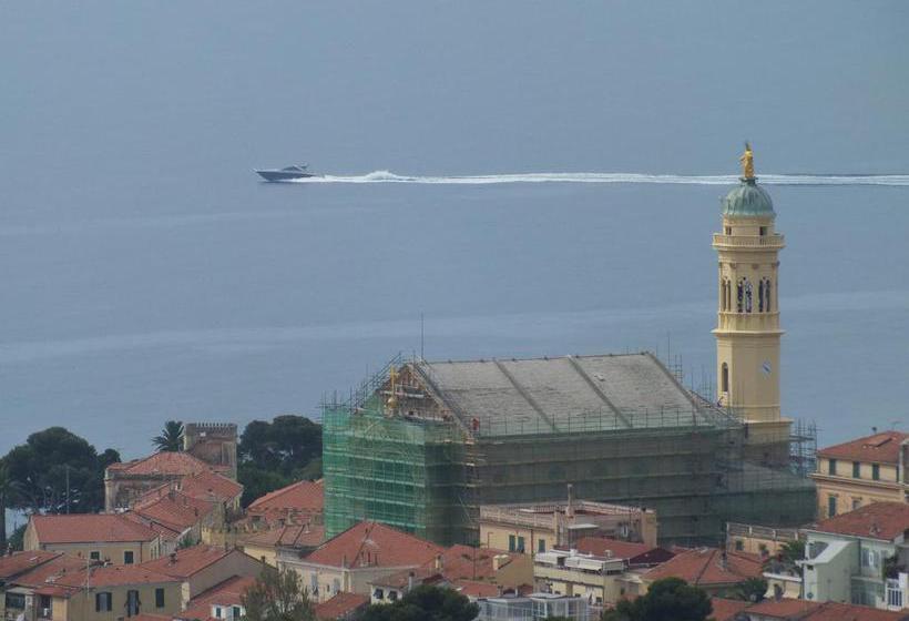 B&b Ariadamare  | Sanremo | Imperia | Italia 17