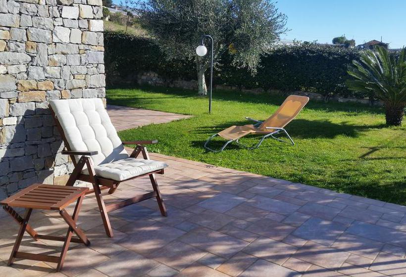 B&b Ariadamare  | Sanremo | Imperia | Italia 4