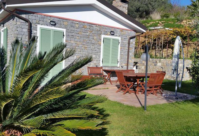 B&b Ariadamare  | Sanremo | Imperia | Italia 5