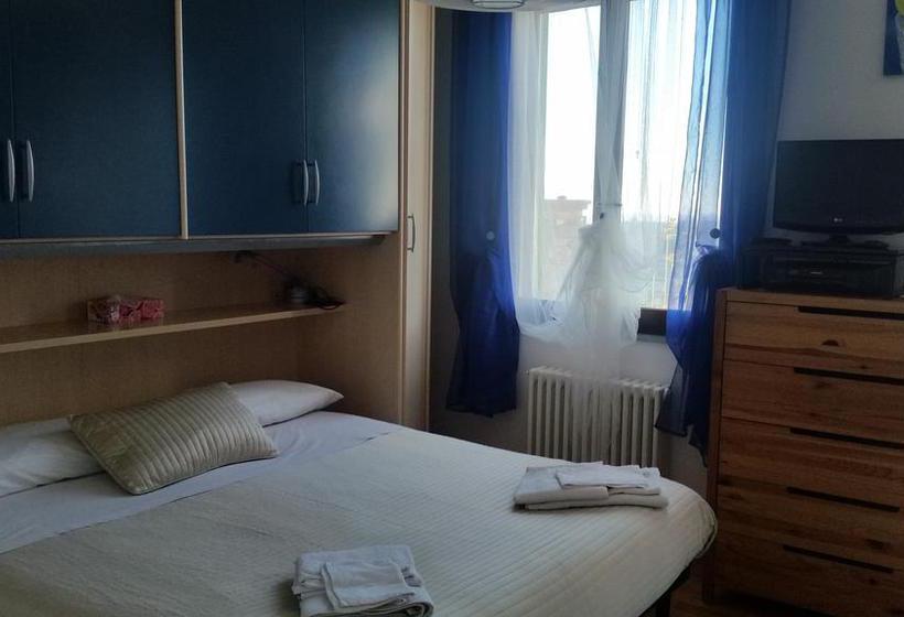 B&b Ariadamare  | Sanremo | Imperia | Italia 7