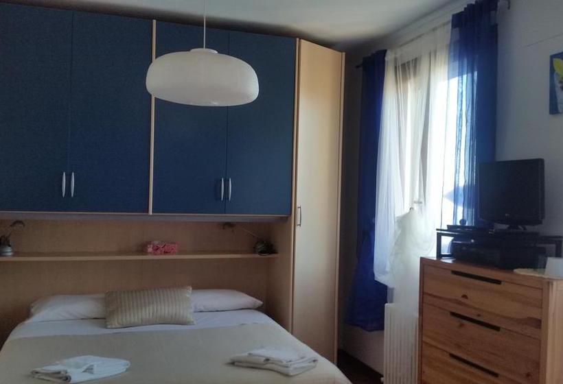 B&b Ariadamare  | Sanremo | Imperia | Italia 8