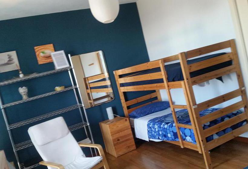 B&b Ariadamare  | Sanremo | Imperia | Italia 9