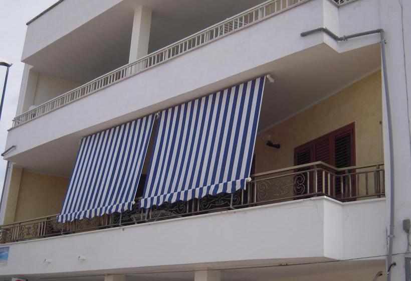 Bed and Breakfast Dream Beach Salento  | Porto Cesareo | Lecce | Italia 1