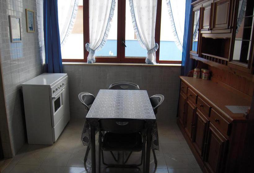 Bed and Breakfast Dream Beach Salento  | Porto Cesareo | Lecce | Italia 11