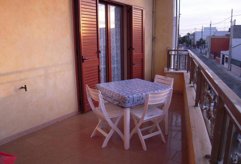 Bed and Breakfast Dream Beach Salento  | Porto Cesareo | Lecce | Italia 14