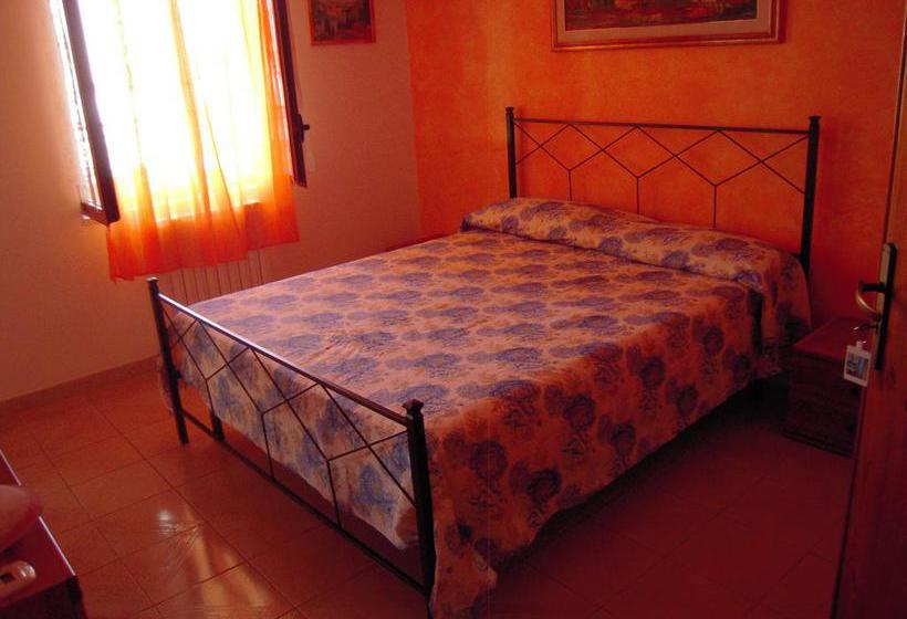 Bed and Breakfast Dream Beach Salento  | Porto Cesareo | Lecce | Italia 17