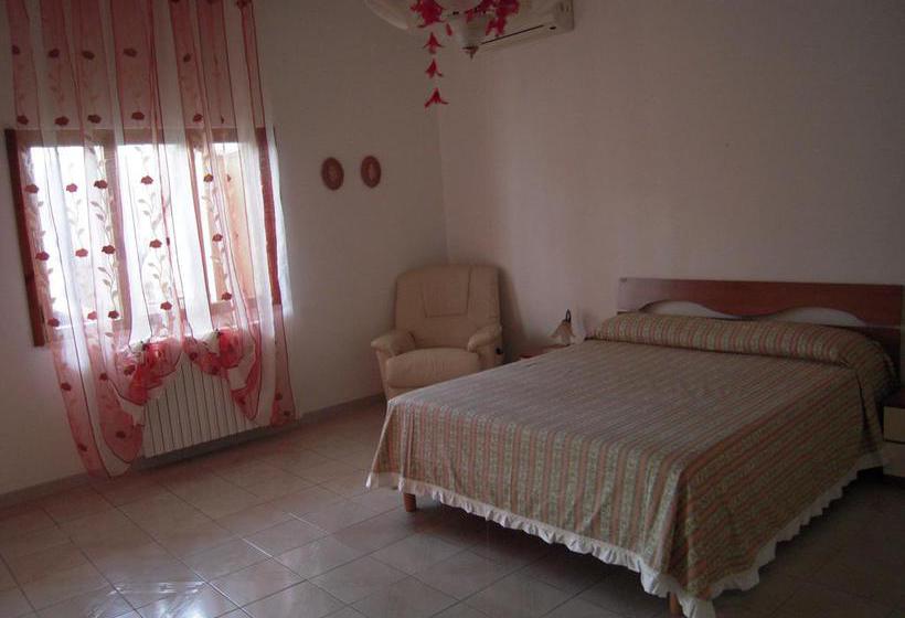 Bed and Breakfast Dream Beach Salento  | Porto Cesareo | Lecce | Italia 18