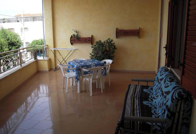 Bed and Breakfast Dream Beach Salento  | Porto Cesareo | Lecce | Italia 2