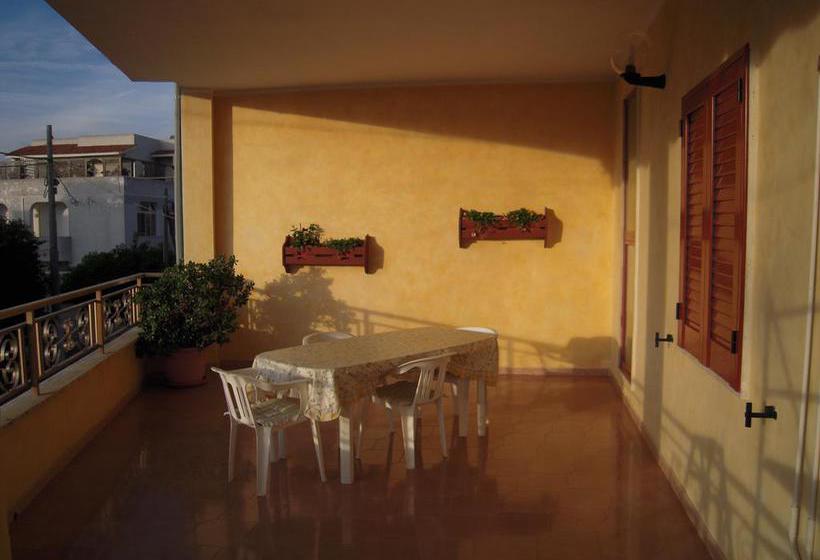 Bed and Breakfast Dream Beach Salento  | Porto Cesareo | Lecce | Italia 20