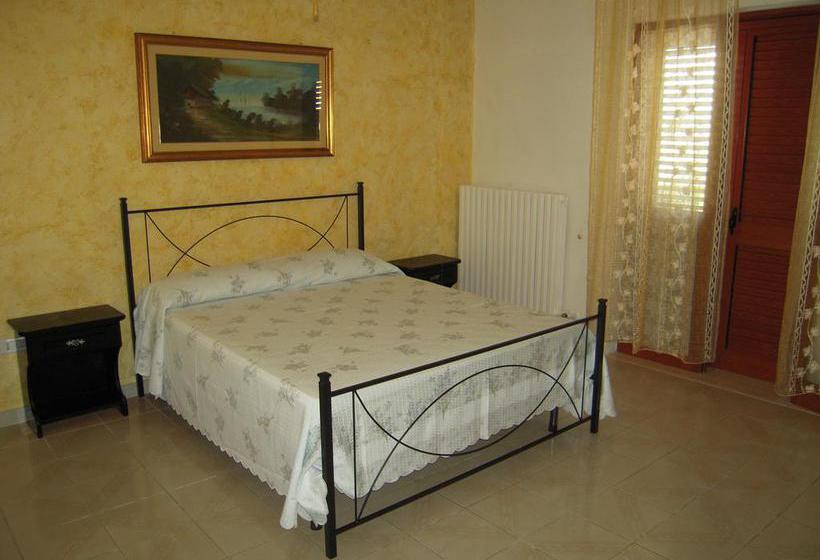 Bed and Breakfast Dream Beach Salento  | Porto Cesareo | Lecce | Italia 3